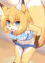 1743591519420
