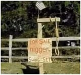 swingset