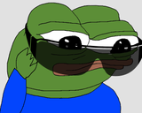 1676065347178447