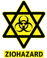 ZIOHAZARD