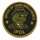 OCI 1