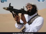 Awlakix-large