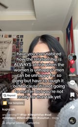 1704721099089622