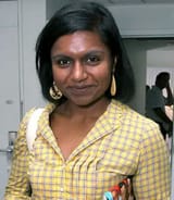Mindy-Kaling