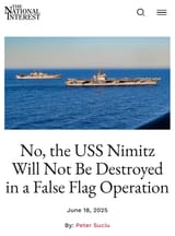 nimitz