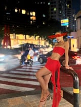 IMG_2331