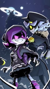 murder-drones-wallpapers-22