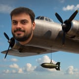 Bombardino Blockodilo