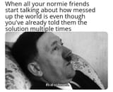 1718932680861048