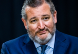 christcuck