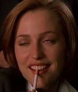 420