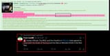 1750341168119594