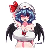 __remilia_scarlet_touhou_drawn_by_seireiart__a096210b792de46f6e91b66ea516ee1c