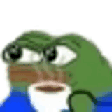 pepe-tea