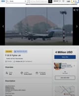 1734473741642764