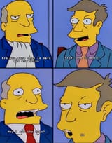 steamed-pharma-short