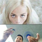 1528299505798