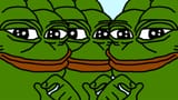 pepethefrog