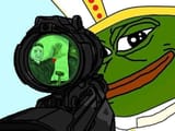 pepluthsnipe
