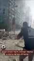 FALLOUT 5 - TEL AVIV_thumb.jpg