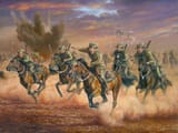 beersheba