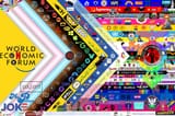 1654279632495