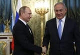 putin_netenyahu