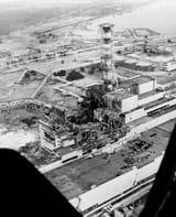 ss-110425-chernobyl-026_2_jpg_85