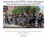 Screenshot 2025-06-19 at 10-45-19 Juneteenth &amp; Pride ev[...]