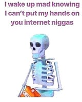 1656786535382