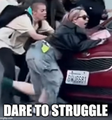 Screenshot 2025-06-19 at 09-26-23 Meme Generator - Imgflip
