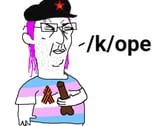 1721472301304355