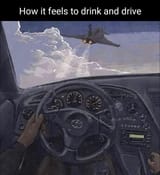 o3gzm1l6e3091