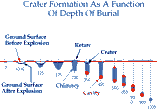 sm_crater_depth