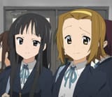 Smug