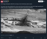 Screenshot 2025-06-19 at 09-47-14 Breaking911 on X IDF [...]