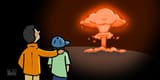 Nuclear-War-768x384