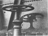 1058uj8