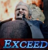 1000000989