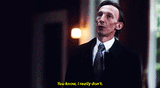 supernatural-death