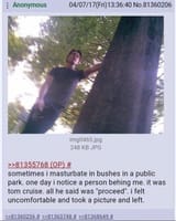 1727042242969945
