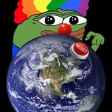 1629423376055