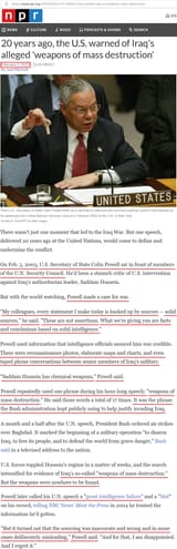 Gulf-War-February-2003-U-S-Secretary-of-State-Colin-Powell-weapons-of-mass-murder-solid-int