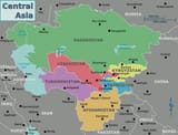 Map_of_Central_Asia