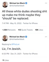mib