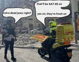 Freshsir