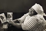 200618-aunt-jemima-woman-boxes-e