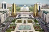 Golden-Towers-Pillars-of-the-House-of-Ministries-web