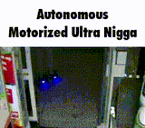 1750345169049309