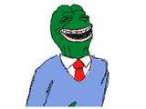 pepelaugh